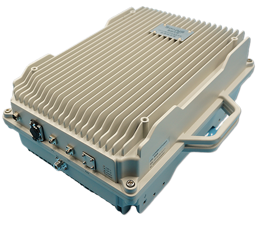 宁安单频/双频/四频/五频运营级数字光纤直放站