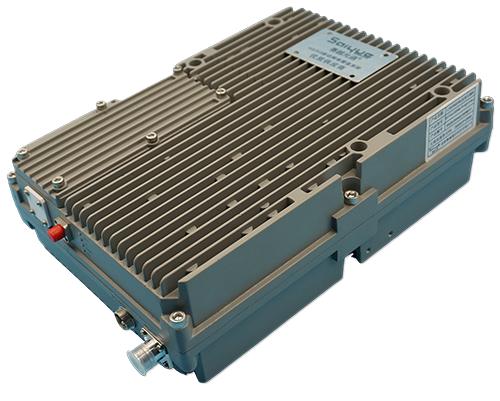 宁安经济型光纤直放站