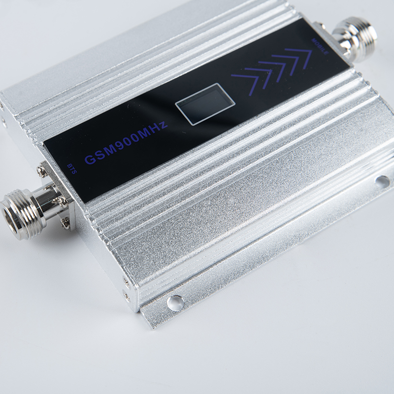 宁安家用单频手机信号增强器100㎡