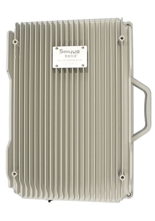 宁安单频/双频/三频/四频/五频电信级无线直放站